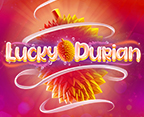 Lucky Durian