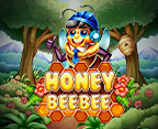 HONEY BEE BEE MC