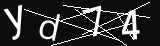 verifycode